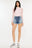 f7d71032618c45b9b31484f59b69ee6b-Max-Origin