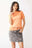 f7f73b34c76b493ca8aaca94b2299dd0-Max-Origin