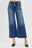 f80abaee46724e768de0102c8712fb3b-Max-Origin