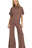 f874fd16-1cfa-47ce-8519-9e7bf0a5f078-Max-Origin