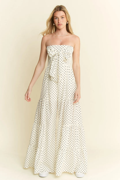 f8a426741f3a4ab9b1d432048bbe9cd8-Max-Origin