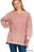 f8f94015f8544207aabb49b790206fd0-Max-Origin