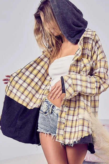 f901f114851540e8a92adf69c6bd774a-Max-Origin