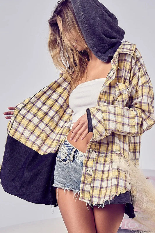 f901f114851540e8a92adf69c6bd774a-Max-Origin