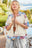 f92a400c-6ae3-4e81-8252-1f06978cc496-Max-Origin
