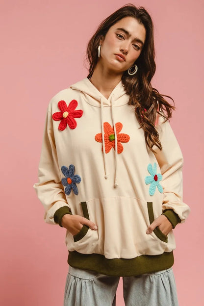 f96541b14f6742bab896bd60ef742ed5-Max-Origin