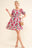 f993acec10e24a959874978f527a665b-Max-Origin
