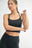 f9c8b687fa64407e823eb84360383d5a-Max-Origin