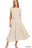 fa0565c90e2f47bb8ed2a779f8b5b9ca-Max-Origin