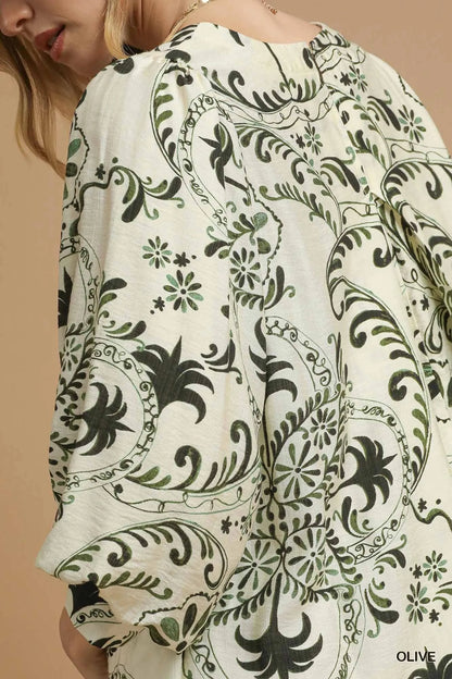 fa33d6fd-99b1-44ed-bfd6-1325a4375abd-Max-Origin