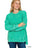 fa369e1cadc44b3c991f5ef1a376b695-Max-Origin