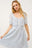 fa773da597e540009b82cdfc8ef695d0-Max-Origin
