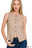 fa77faaff61e4f57b9aa2ccee5c3d6ae-Max-Origin