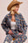 fa81953db43b4347a8400e04f43594f3-Max-Origin