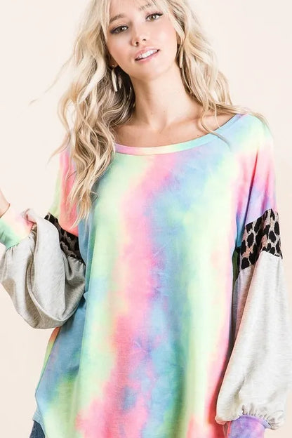 fa82a94bee704c94820d77a2b4691f28-Max-Origin