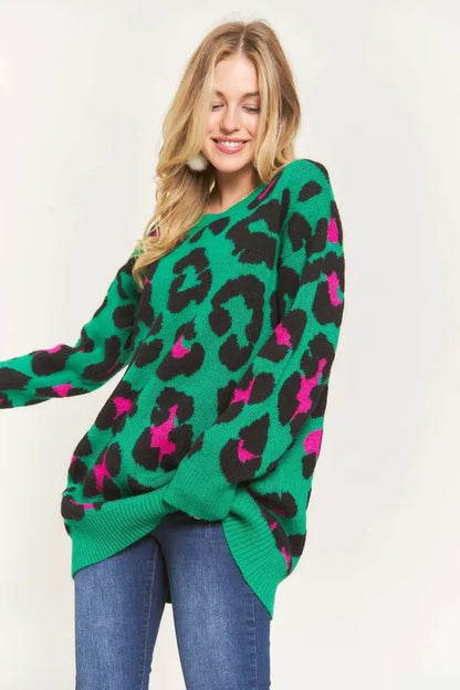 fa9ed8b5c47f4bfe9f39f684ca7b565a-Max-Origin