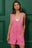 faa4079226c7464a8830ec04c7b05f31-Max-Origin