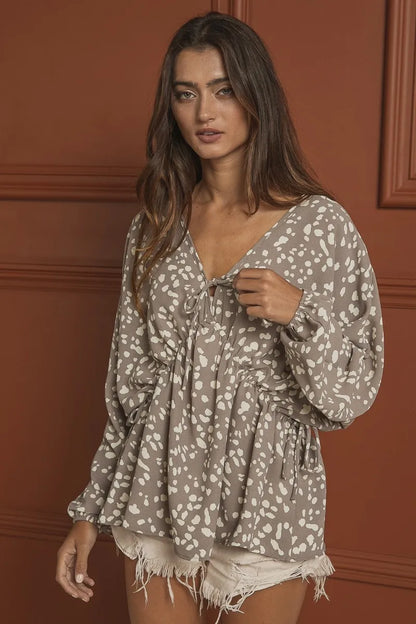 fabeffa5c4374b708e09293e22a69633-Max-Origin