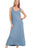 fae8d5f9-8ba7-443d-b38c-80a03aed688a-Max-Origin