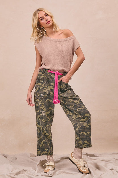 fb438c273c4f472f9ec78a9d6d6cddc0-Max