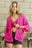 fb49af60a02b4bbf89273b6b5a27cadb-Max-Origin