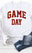 Vintage Game Day Graphic Tee