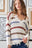 fb7a16381bbb4700be733af16ca7e3b7-Max-Origin