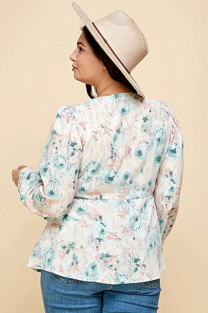 fb9f0b64-b41c-45b7-86ba-6ca2883bd1b9-Max-Origin