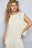 fc6c8c37-95c9-4364-b7a6-5a8acfdab3ef-Max-Origin