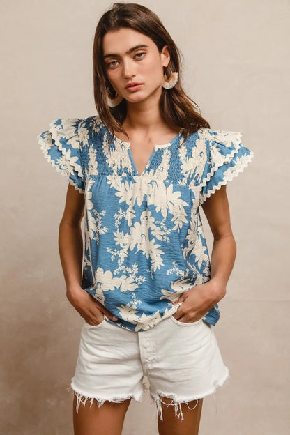 fc7ebec5e2524a7eb70d2a66f90337ac-Max-Origin