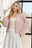 fd10224edacb4c478e2d1e8d67472bc3-Max-Origin