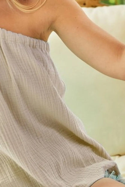 fd196869-dcb8-40e7-81dc-5d80f4e776ad-Max-Origin