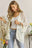 fd23b7b6dcfc4c7e96779302e41538c9-Max-Origin
