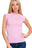 fd6ae340-bb45-4ea2-a763-e6d6b642a219-Max-Origin