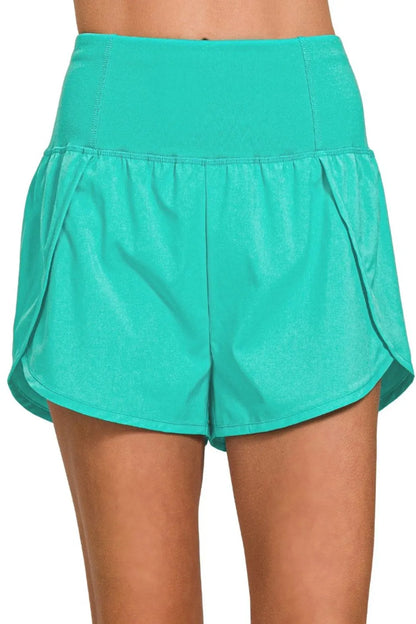 fd789e52-c95c-402c-8d31-8a4ad1b86bb4-Max-Origin