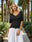 fdd29c61e0c04643b08f2b6521f5e765-Max-Origin