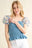 fdeac674a751412ca45478b06fed8242-Max-Origin