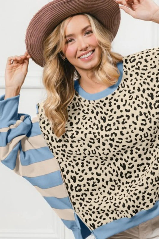 fdec4a66-67e3-4bda-a88f-a1f84218efc0-Max-Origin