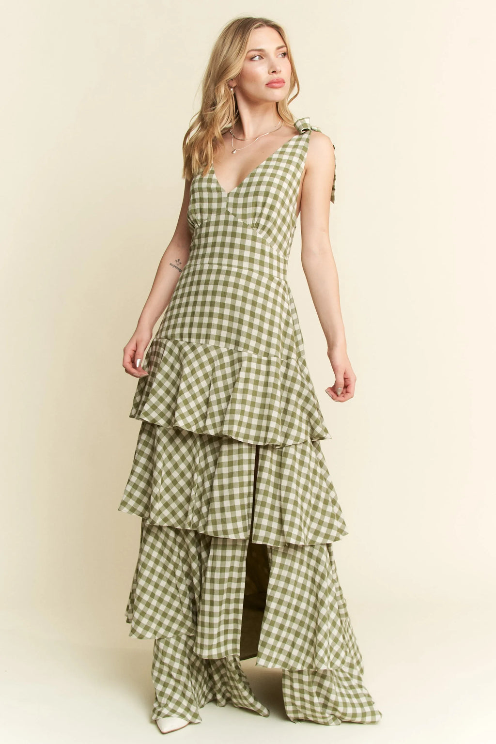 fe204f45c2be4d859fde111087d5525c-Max-Origin