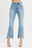 fe7a3ccab44f4e3fae781231c0aa1669-Max-Origin
