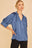 febf7341-e29b-4a93-a2de-6e2f38115b86-Max-Origin