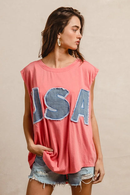 fed2010f63354e42b7930d20ab736722-Max-Origin