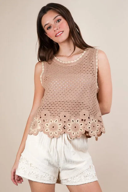 fef194f3bea14ae99926b067126ef9dc-Max-Origin