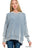 fef89dccb89645368e74ad3fcaff61a7-Max-Origin