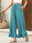 ff125976-aafe-44ae-998a-5a73bdb73a82-Max-Origin