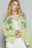 ff48d63e-10c5-4d97-9918-c8a16220b125-Max-Origin