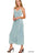 ffdf08b165434b3f8204bab46127d6b1-Max-Origin