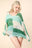 fffb140c575f47a885ce3053ae71f17a-Max-Origin