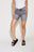 Judy Blue Full Size Washed Bermuda Denim Shorts